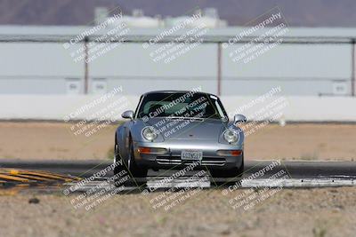 media/Apr-20-2024-PCA San Diego (Sat) [[49b96ecf9e]]/2-Orange Group/Session 2 (Turn 15)/